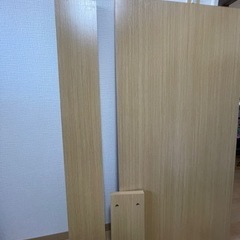 ローテーブルの画像