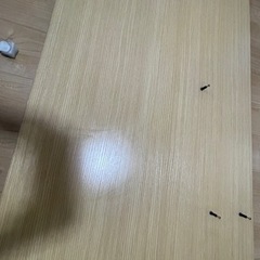 ローテーブルの画像