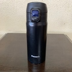 ステンレスボトル　ミニ