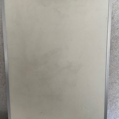 ディズニー　パズルパネルの画像
