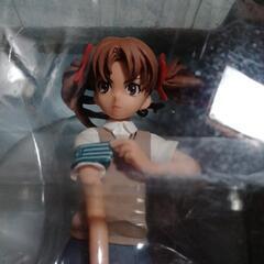 とある科学の超電磁砲の画像