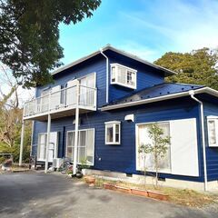 内装　外装リフォームのR-1プランニング(かずさのペンキ屋さん）です。