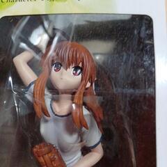 なつめりんの画像