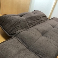 【引き渡し決まりました】の画像