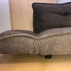 【引き渡し決まりました】の画像