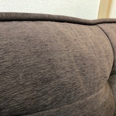 【引き渡し決まりました】の画像