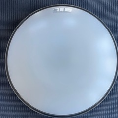 コイズミ　シーリングライト　蛍光灯器具