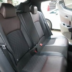 トヨタ Ｃ－ＨＲ　Ｇ入庫しました！！の画像