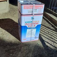 内装　外装リフォームのR-1プランニング(かずさのペンキ屋さん）です。の画像