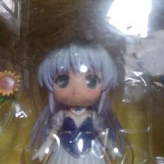 夜明け前より瑠璃色なフィーナの画像