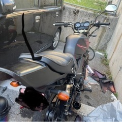 ybr125