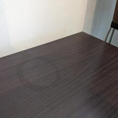 テレビ台の画像