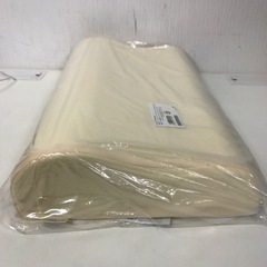 【引取】トゥルースリーパーネックフィットピロー　FN006803の画像