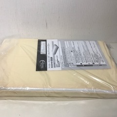 【引取】トゥルースリーパーネックフィットピロー　FN006803の画像