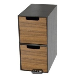 ニトリ 収納 ケース