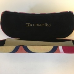 Arumamika QUANTUM BKG アルマミカ クオンタム 2020SSの画像