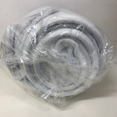 【引取】NITORI スグニツカエル6テンNo BE S 敷布団の画像