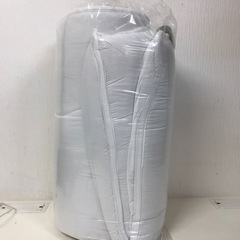 【引取】NITORI スグニツカエル6テンNo BE S 敷布団の画像