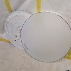 0210-178 Panasonic HH-CB0871A シー...