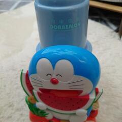 電動かき氷器の画像