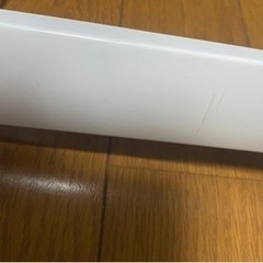 【取りに来れる方限定】デスクライトの画像