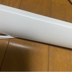 【取りに来れる方限定】デスクライトの画像