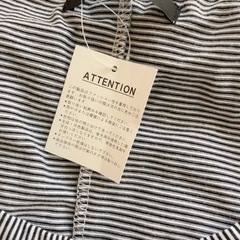 ♡転売メルカリ等新品、中古リップサービス等♡の画像