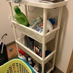 子供用品 ベビー用品 ベビーベッド、家具
