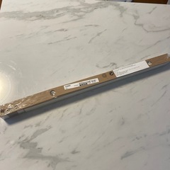 イケア　IKEA フック