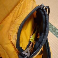 ゴルフクラブセットの画像