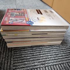 名探偵コナン　ゼロの日常6巻セットの画像