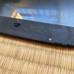 💫電子メモパッド　11インチ　消しゴム機能付きの画像