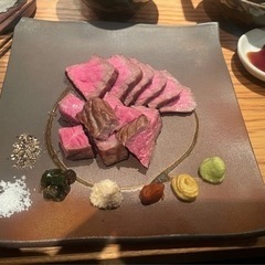 2月18日　美味しいお酒とご飯で交流しましょう！