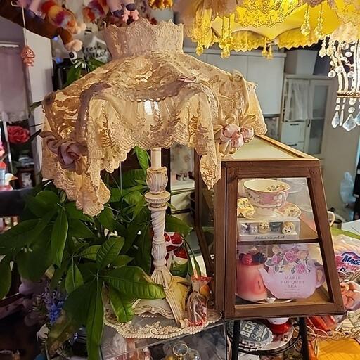 断捨離中③