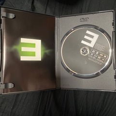 エミネム　DVDの画像