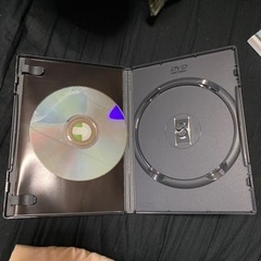 エミネム　DVDの画像