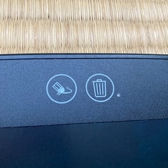 💫電子メモパッド　11インチ　消しゴム機能付きの画像