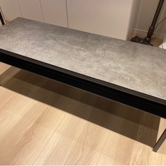 ローテブル　IKEA