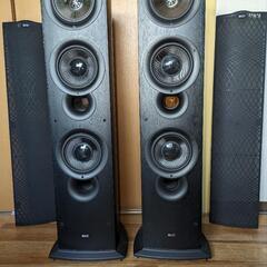  SOLD OUT！！ＫＥＦ ＩＱ９０（Ｂ）レア、シリアルナンバ...