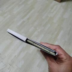 日本地図　新品未開封です。の画像
