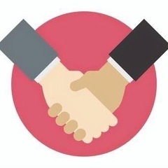 HP制作を受注するためのとっておきの秘策教えます！