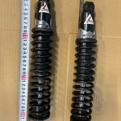 コニー当時物