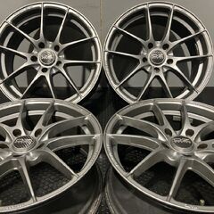 レッジェーラの中古が安い！激安で譲ります・無料であげます｜ジモティー
