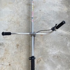 Makita エンジン刈払機 MEM202