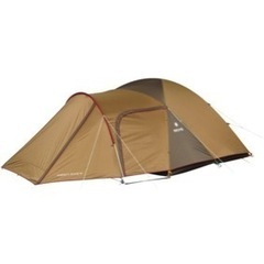 スノーピーク　アメニティードームM SDE-001の画像