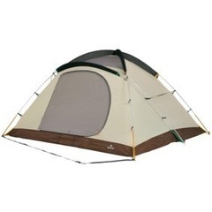 スノーピーク　アメニティードームM SDE-001の画像