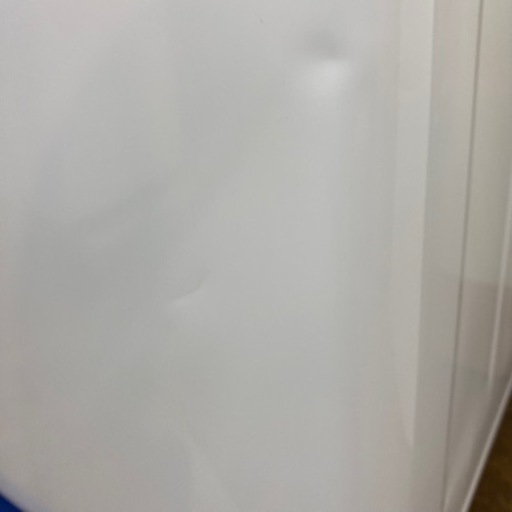 I346 ? TOSHIBA 洗濯機 （5.0㎏） ⭐ 動作確認済 ⭐ クリーニング済