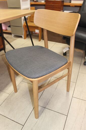 ★特別価格 美品 最終大幅値下げ！★MUJI 無印良品 折りたたみテーブル＋ラウンドチェアセット 販売！★大田区配送・品川区 設置無料