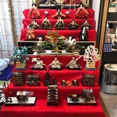 崇禎通宝 背上共 明錢 中国古銭 稀少 崇禎通宝 背上共 明錢 中国古銭 稀少 崇禎通宝 背上共 明錢 中国古銭