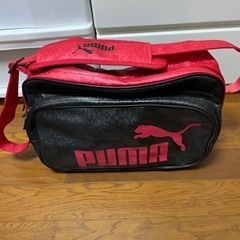 リュック　エナメルバッグ　セット　まとめ売り　男の子用の画像